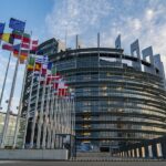La Comisión Europea demanda a España por no aplicar normas sobre condiciones laborales transparentes