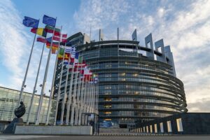 La Comisión Europea demanda a España por no aplicar normas sobre condiciones laborales transparentes