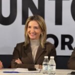El PP exige explicaciones al Gobierno en el Senado por la “guerra sucia” contra jueces y la UCO