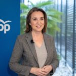 El PP carga contra la amnistía avalada por el TC y acusa a Sánchez de intercambiar poder por impunidad