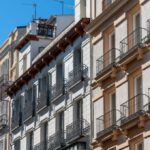 Vivienda pública, juventud y eficiencia: claves del futuro Plan Estatal 2026-2030