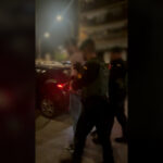 Prisión para un hombre en Valencia por autocapacitación terrorista y apoyo a Hamás