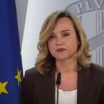 El Gobierno aprueba 36.588 plazas de empleo público para 2025