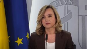 El Gobierno aprueba 36.588 plazas de empleo público para 2025