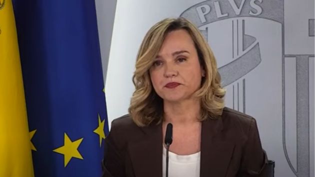 El Gobierno aprueba 36.588 plazas de empleo público para 2025