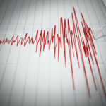 Kamchatka tiembla: terremoto de 8,8 genera evacuaciones y alerta global por tsunami