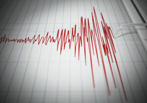 Kamchatka tiembla: terremoto de 8,8 genera evacuaciones y alerta global por tsunami