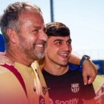 Cuenta atrás para el regreso del FC Barcelona: el 13 de julio, inicio de la pretemporada