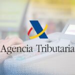 Hacienda lanza una macrooperación contra el fraude fiscal por software ilegal en 15 comunidades autónomas