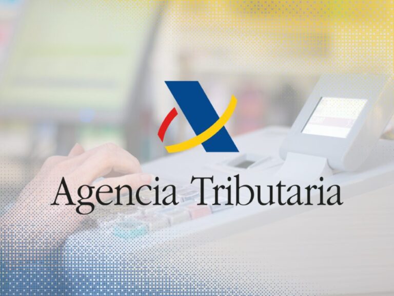 Hacienda lanza una macrooperación contra el fraude fiscal por software ilegal en 15 comunidades autónomas