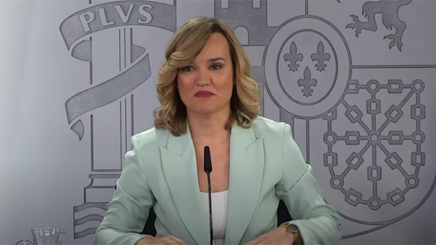 Subida salarial y refuerzo del parque público de vivienda: principales acuerdos del Consejo de Ministros