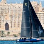 La Copa del Rey Mapfre 2025 vuelve a Palma como cita clave de la vela internacional