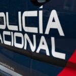 Capturado en Bulgaria un condenado por violación grupal a una menor en Vall d’Albaida