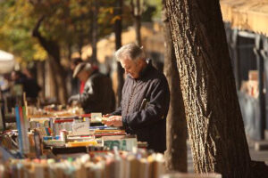 La Seguridad Social paga más de 10,3 millones de pensiones en julio, con una media de 1.506 euros