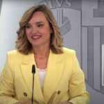 El Gobierno amplía los permisos de maternidad y paternidad a niveles históricos