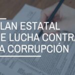 Pedro Sánchez presenta en el Congreso el Plan Estatal contra la Corrupción con medidas para instituciones y partidos políticos.