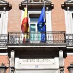 El Registro Civil digital ya es una realidad: el Gobierno culmina su implantación en toda España