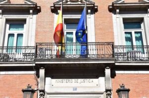 El Registro Civil digital ya es una realidad: el Gobierno culmina su implantación en toda España
