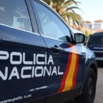 Detenido en España el representante de una sociedad por estafar más de 5 millones de euros