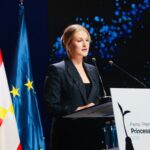 Girona acoge la gala de los Premios Princesa 2025