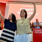 Torró denuncia un escándalo sin precedentes por la venta de leyes bajo el mandato de Montoro y critica el silencio de Feijóo
