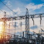 El Gobierno impulsa por vía urgente un Real Decreto para reforzar el sistema eléctrico