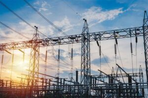El Gobierno impulsa por vía urgente un Real Decreto para reforzar el sistema eléctrico