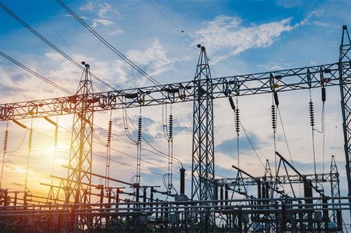 El Gobierno impulsa por vía urgente un Real Decreto para reforzar el sistema eléctrico