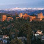 Los vuelos internacionales en agosto rozan los 13,1 millones de asientos, un 4,4% más que en 2024