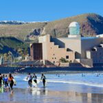 Descubriendo la riqueza cultural de las Islas Canarias