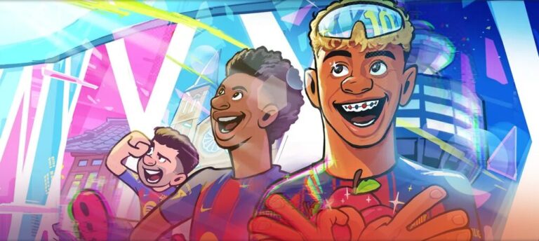 El Barça cierra su gira por Asia con un duelo clave ante el Daegu FC