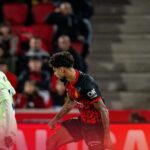 Cinco claves para entender el duelo entre Mallorca y Barça