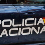Desmantelan una red de trata de seres humanos con fines sexuales en Gandía