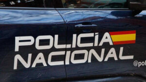 Desmantelan una red de trata de seres humanos con fines sexuales en Gandía