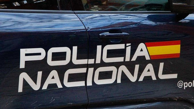 Desmantelan una red de trata de seres humanos con fines sexuales en Gandía