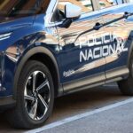 La Policía Nacional arresta a 16 implicados en un caso de pornografía infantil y distribución de material ilegal