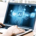 El Gobierno invierte 200 millones en formar a 80.000 profesionales en digitalización e IA