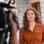 Ester Muñoz advierte que declarar el nivel 3 no garantiza más recursos contra los incendios