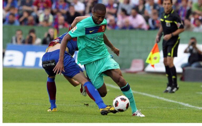 El Ciutat de València revive momentos para el recuerdo