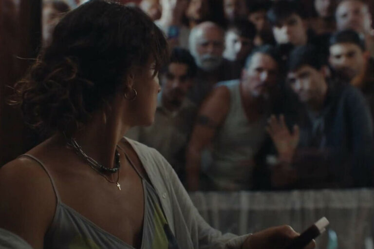 El Ministerio de Igualdad pone el foco en la violencia machista online con una nueva iniciativa