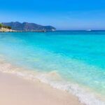 Vacaciones en familia: las mejores playas para viajar juntos