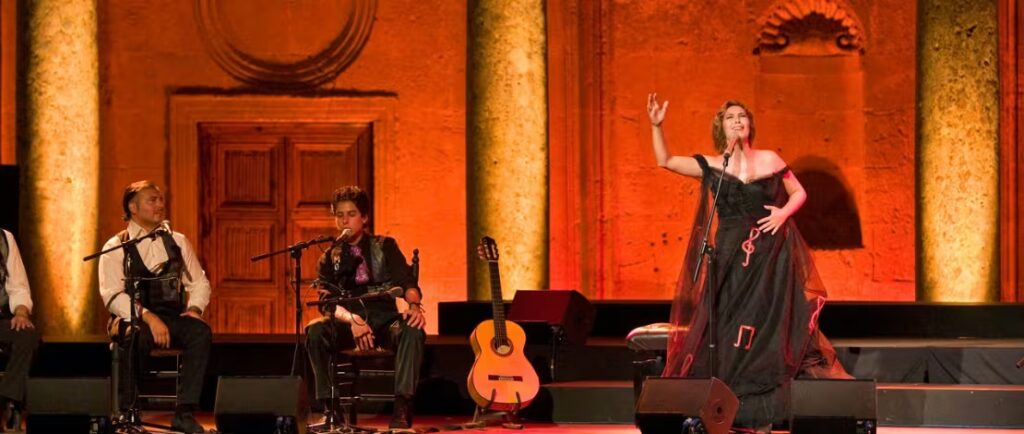 Verano en España: planes únicos para disfrutar de las noches más especiales