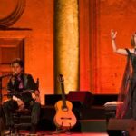 Verano en España: planes únicos para disfrutar de las noches más especiales
