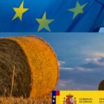 La Comisión Europea da luz verde a la modificación del plan estratégico de la PAC presentado por España