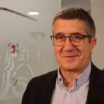 El PSOE critica al PP por su actitud ante los incendios: “Recurre a la mentira y al insulto”