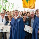 Feijóo aboga por un nuevo clima político ante la incertidumbre en España