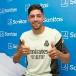 El Real Madrid inicia oficialmente la temporada 2025‑26 con test médicos y sesión en Valdebebas