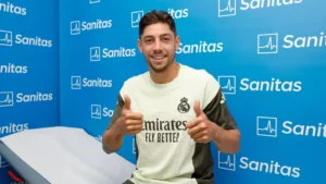 El Real Madrid inicia oficialmente la temporada 2025‑26 con test médicos y sesión en Valdebebas