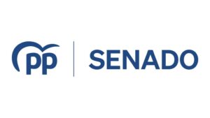 El PP reclama al Gobierno un Plan Integral de Seguridad urgente para Ceuta y Melilla