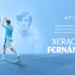 Generación Fernández: tradición y huella imborrable en el Celta de Vigo